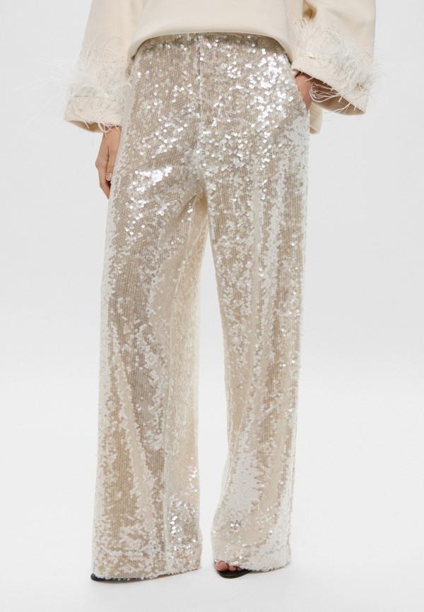 Брюки Philosophy Di Lorenzo Serafini 65500₽