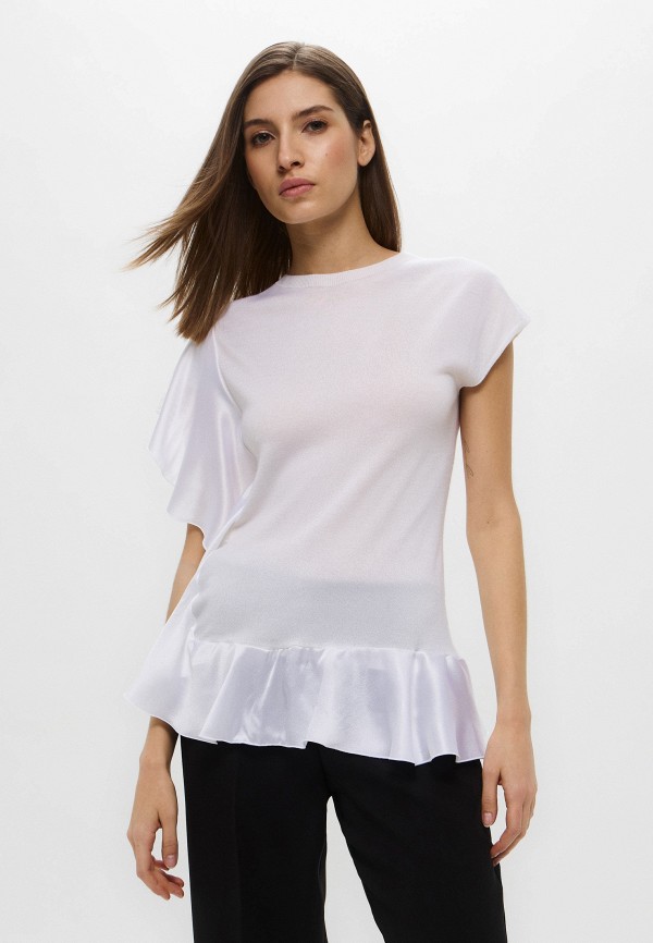 Блуза Alberta Ferretti 79200₽