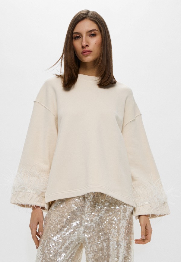 Свитшот Philosophy Di Lorenzo Serafini 59200₽