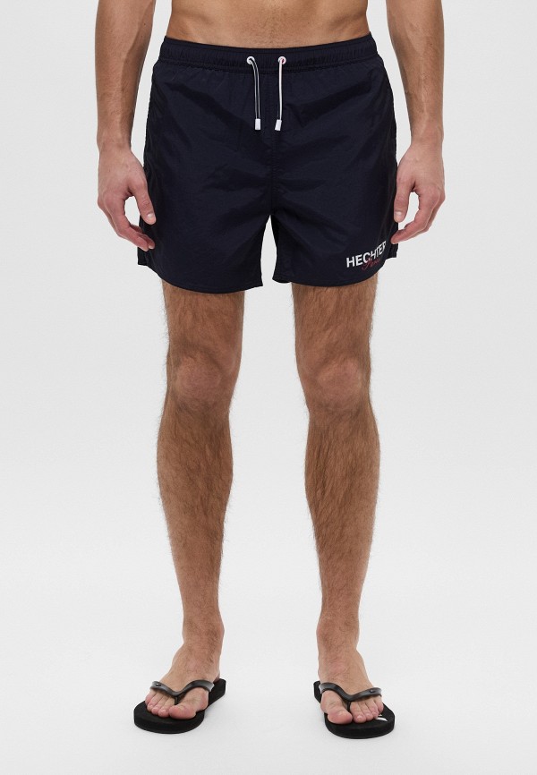 Шорты для плавания Hechter