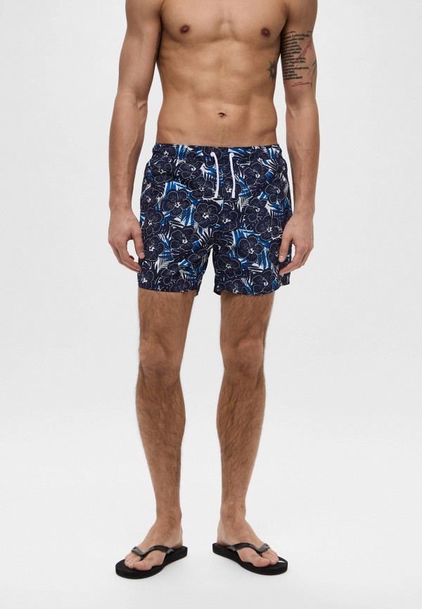 Шорты для плавания Hechter 12000₽