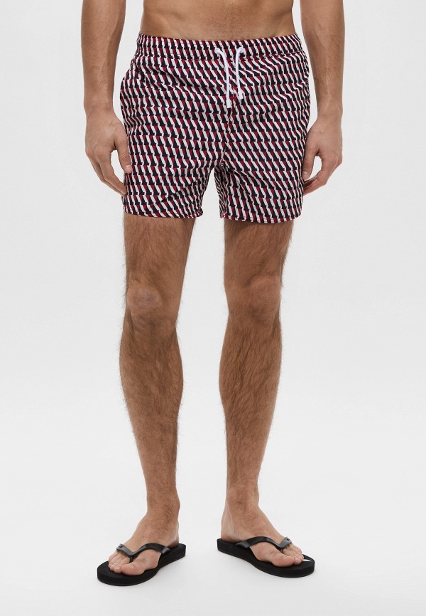 Шорты для плавания Hechter