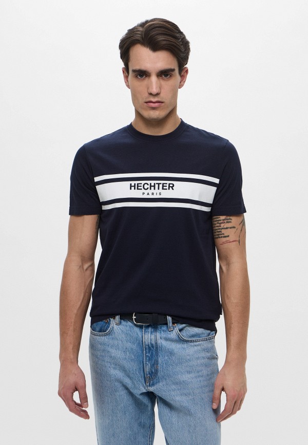 Футболка Hechter 8000₽