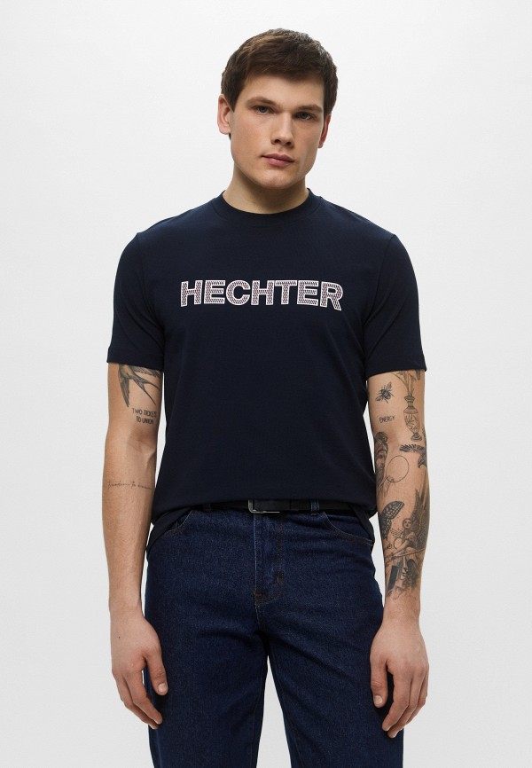 Футболка Hechter 9700₽