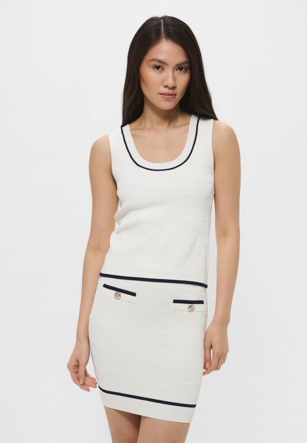 Топ Marciano By Guess 13899₽