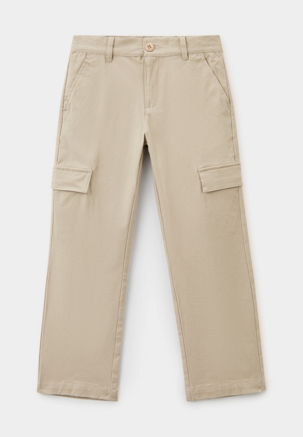 Брюки Guess 10799₽