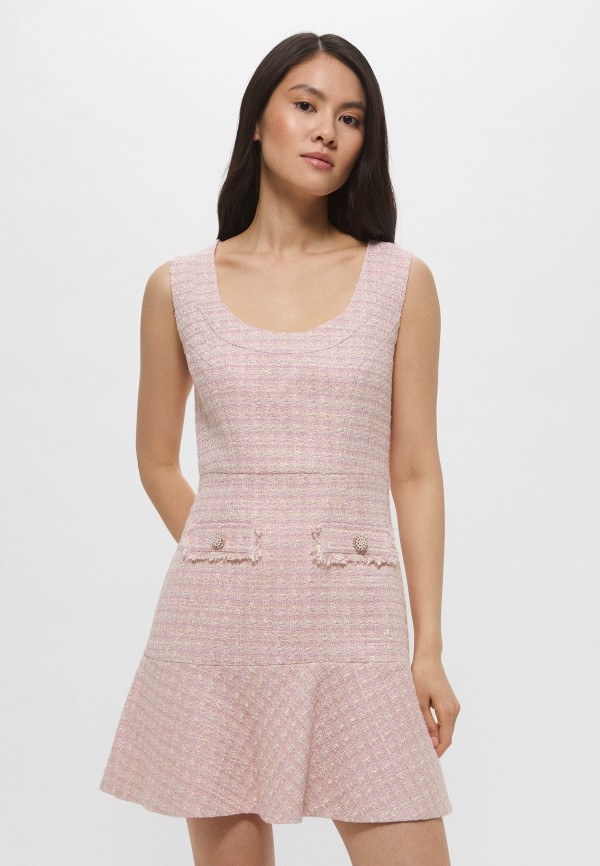 Платье Guess 24499₽