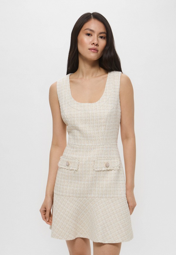 Платье Guess 24499₽