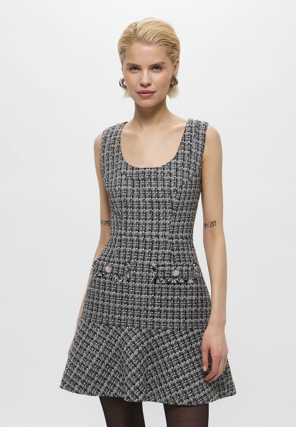 Платье Guess 24499₽