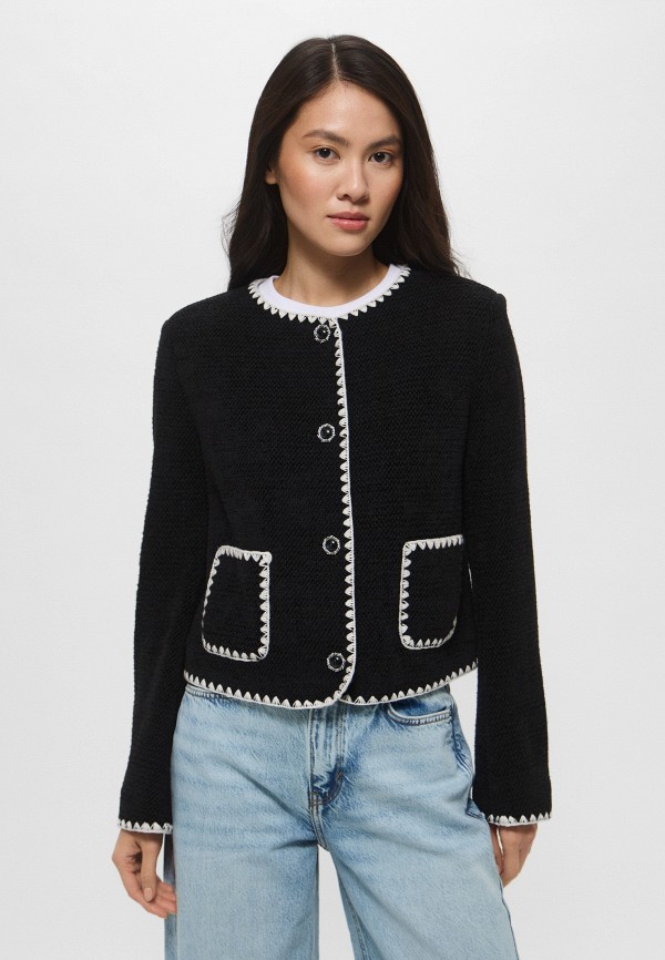 Жакет Guess 24499₽