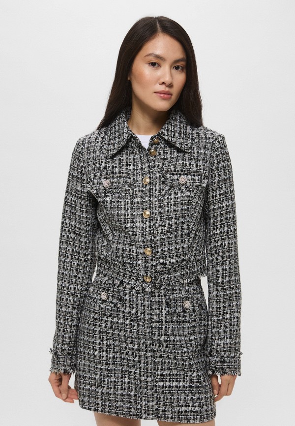 Жакет Guess 22999₽