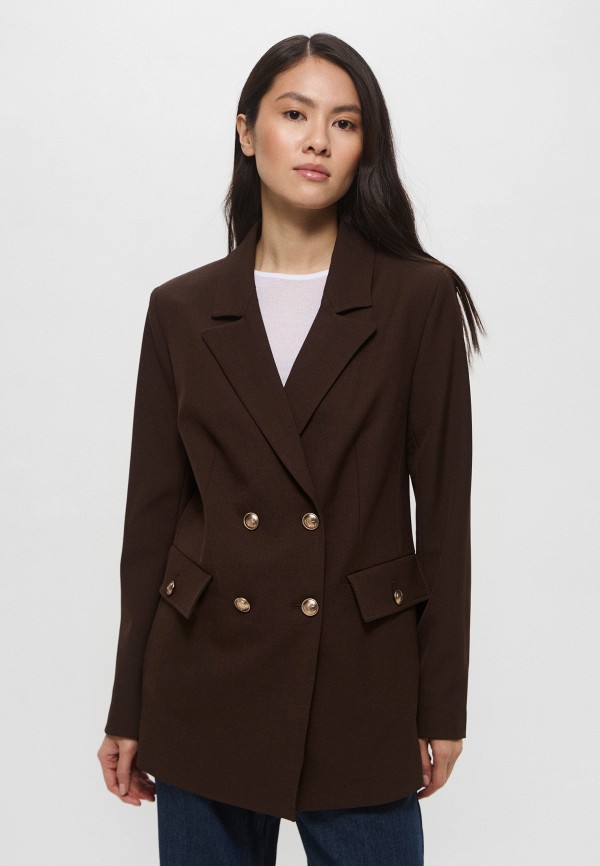 Жакет Guess 25899₽