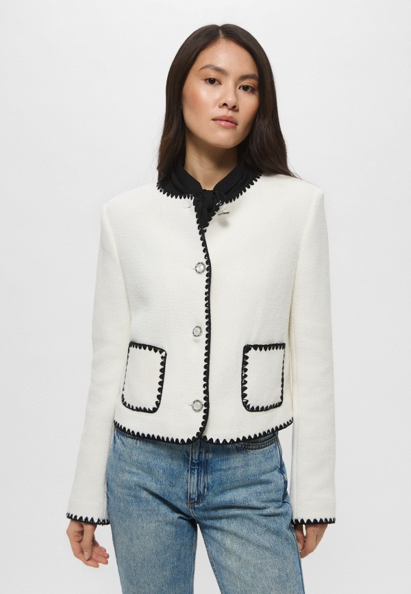 Жакет Guess 24499₽