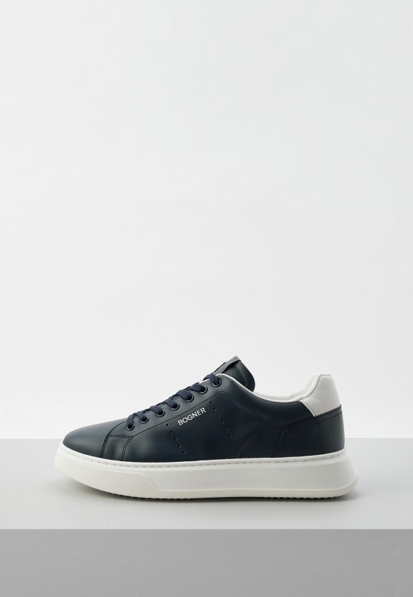 Кеды Bogner 37800₽