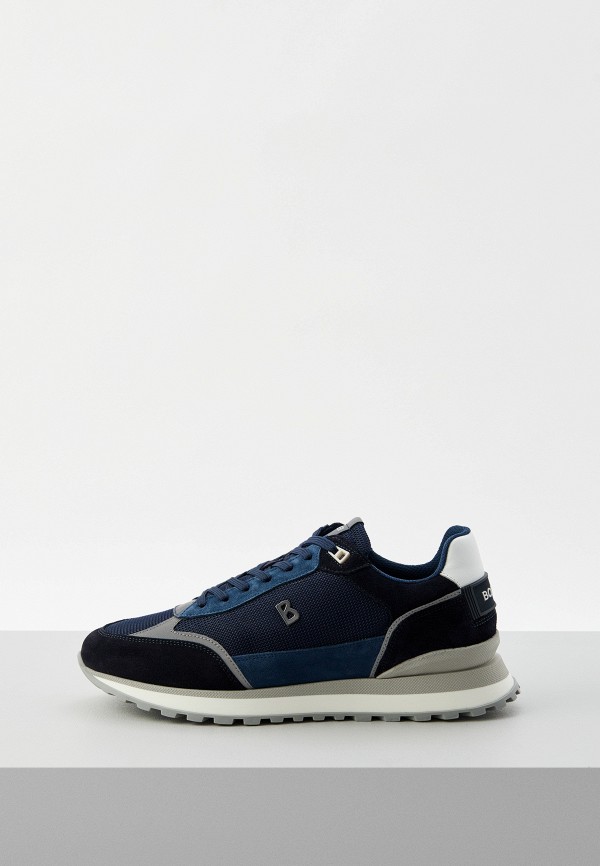 Кроссовки Bogner 37800₽