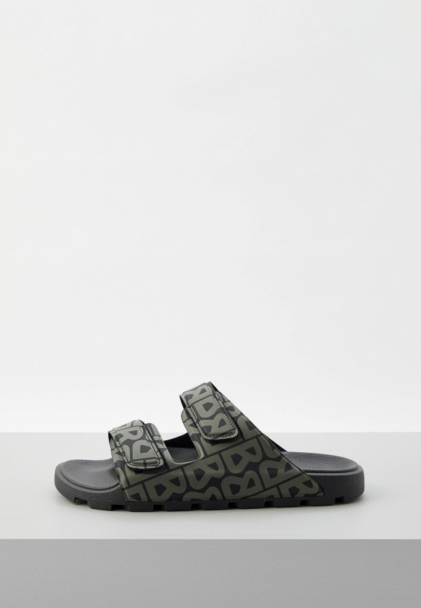 Сланцы Bogner 18900₽