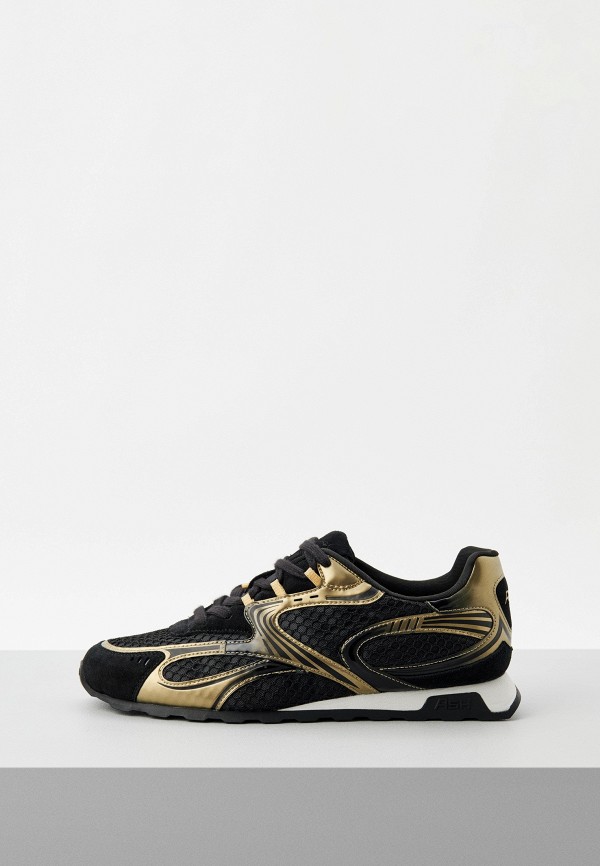 Кроссовки Ash 22600₽