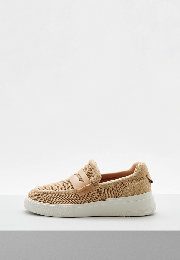 Слипоны Ash 19900₽