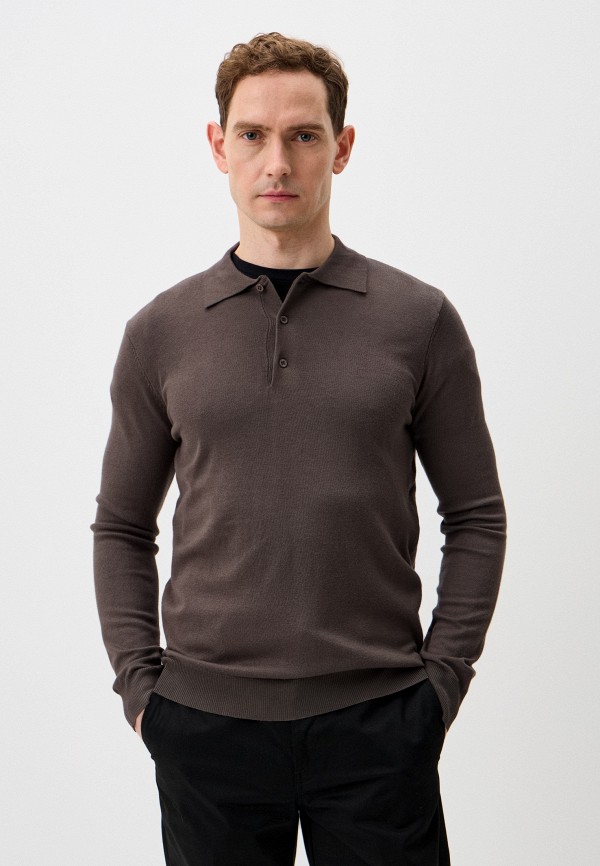 Поло Corso Milano 3780₽