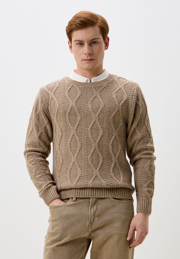 Джемпер Corso Milano