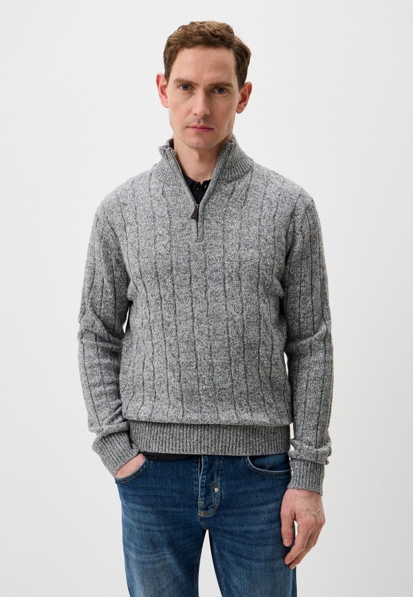 Джемпер Corso Milano