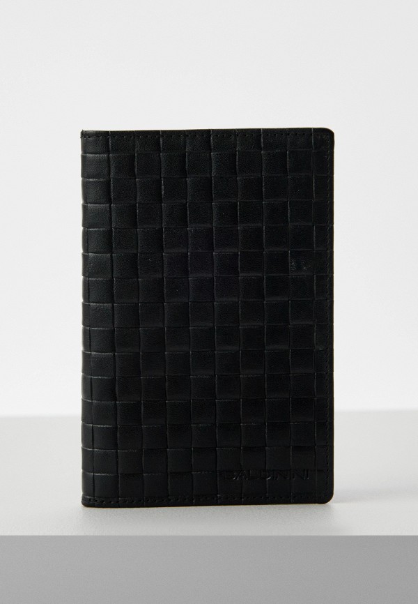 Обложка для паспорта Baldinini 7000₽