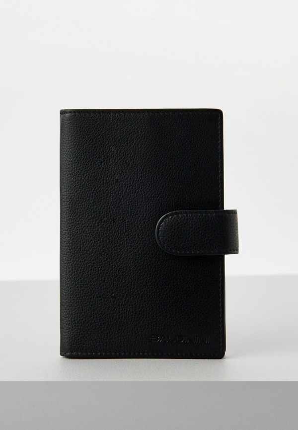 Обложка для паспорта Baldinini 8200₽