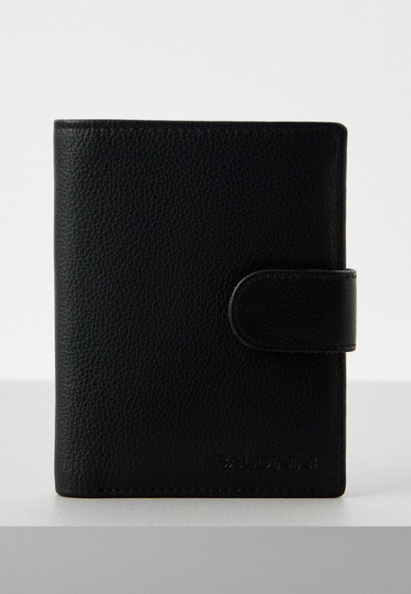 Кошелек Baldinini 9300₽