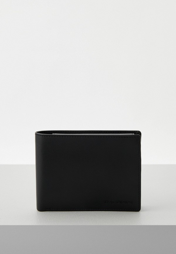 Кошелек Baldinini 8900₽