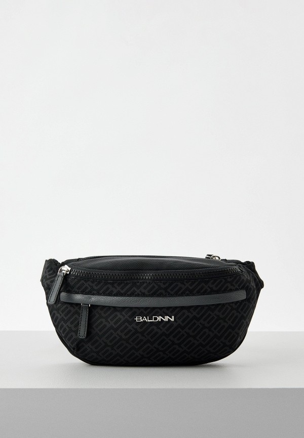 Сумка поясная Baldinini 15600₽