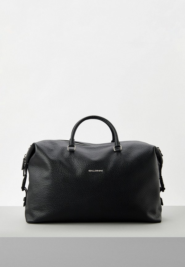 Сумка дорожная Baldinini 65600₽