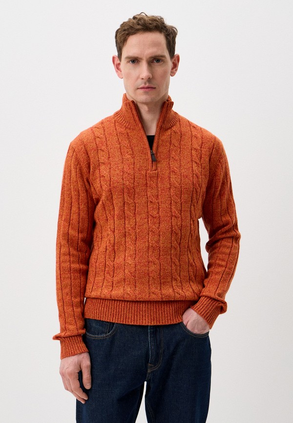 Джемпер Corso Milano 7550₽