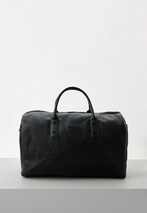 Сумка дорожная Baldinini 30900₽