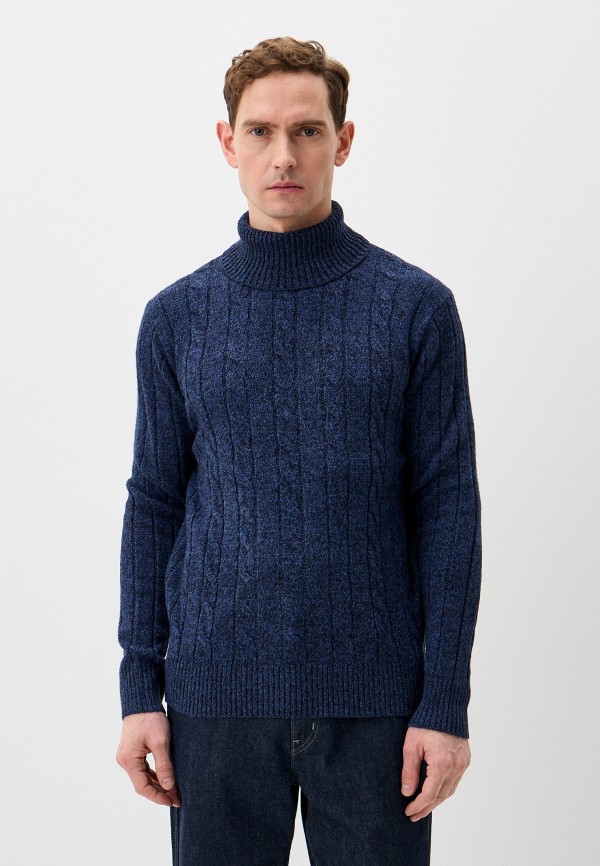 Свитер Corso Milano