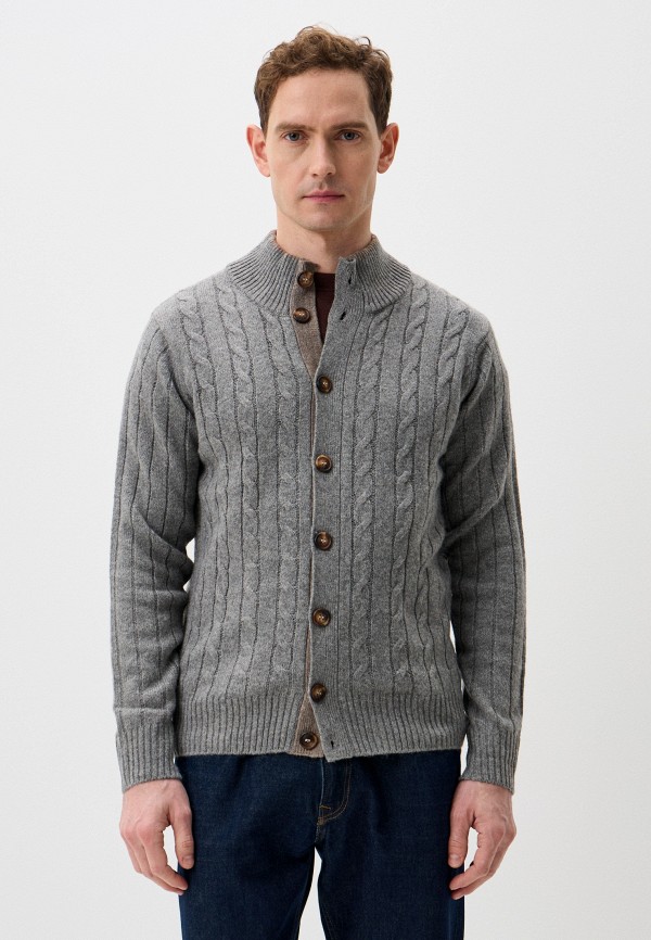 Кардиган Corso Milano