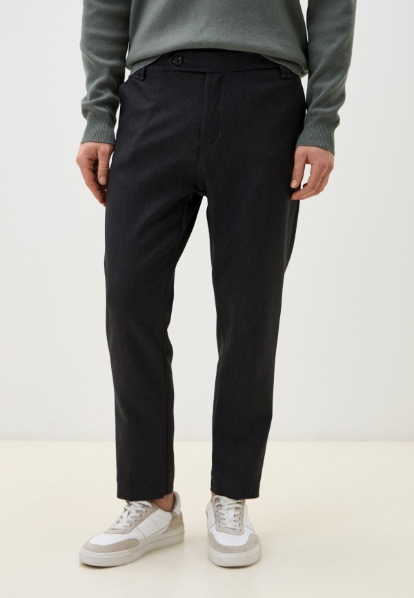 Брюки Corso Milano