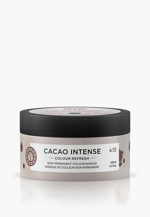 Маска тонирующая для волос Maria Nila 2940₽