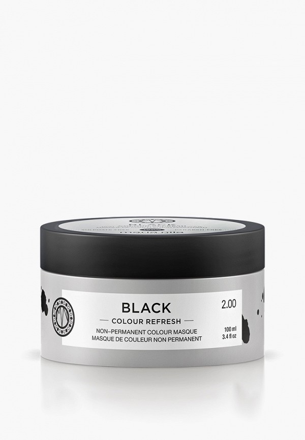 Маска тонирующая для волос Maria Nila 2205₽