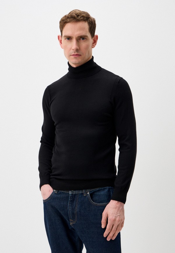 Водолазка Corso Milano 7560₽