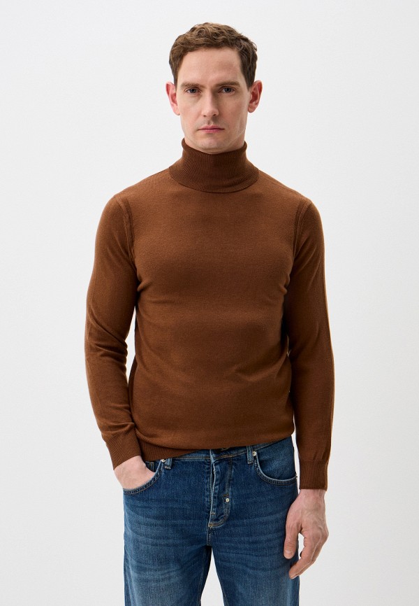 Водолазка Corso Milano