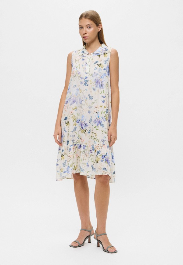 Платье Pietro Brunelli Milano 23799₽