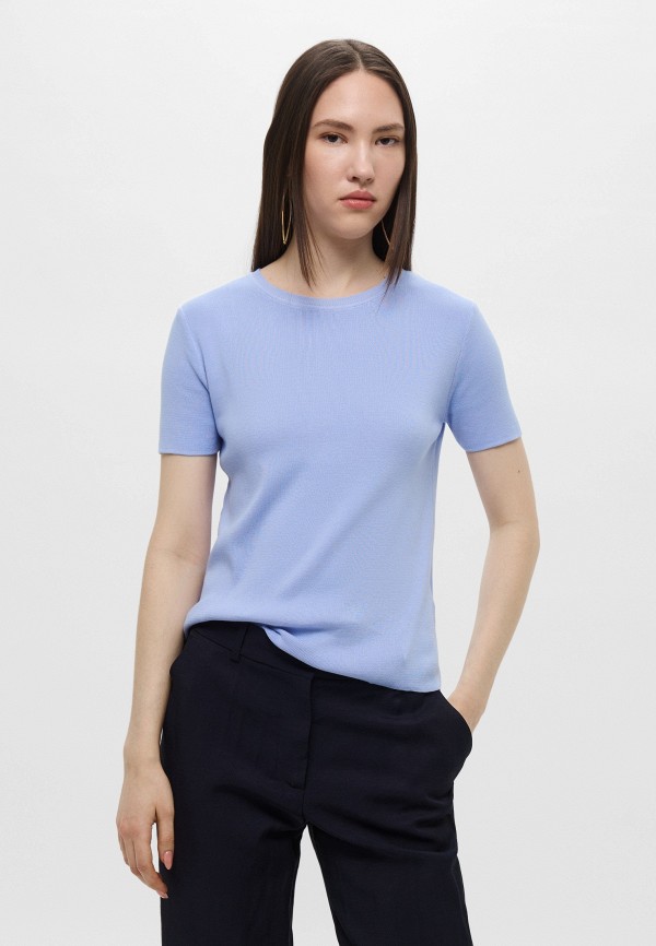 Джемпер Pietro Brunelli Milano 12999₽