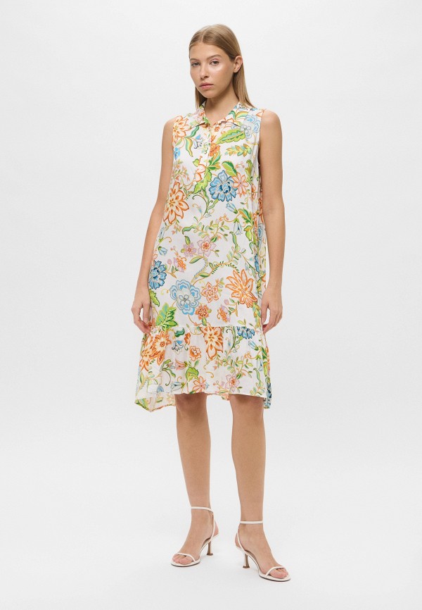 Платье Pietro Brunelli Milano 23799₽