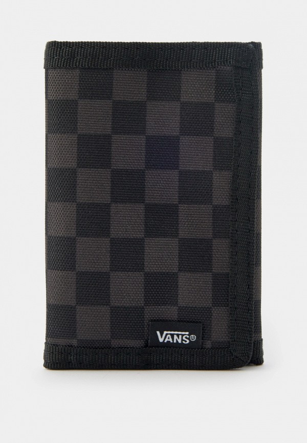 Кошелек Vans 3199₽
