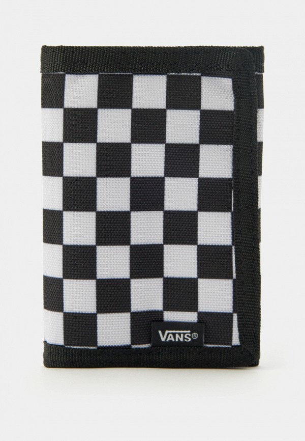 Кошелек Vans 3199₽