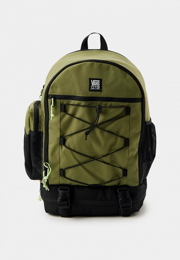 Рюкзак Vans 12999₽