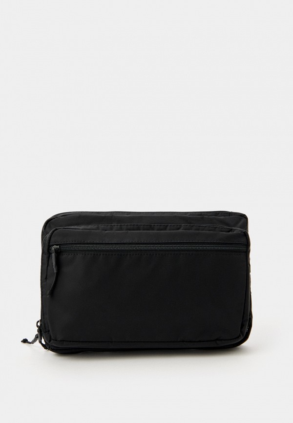 Сумка Vans 5999₽