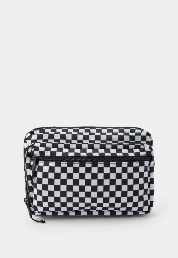 Сумка Vans 5999₽