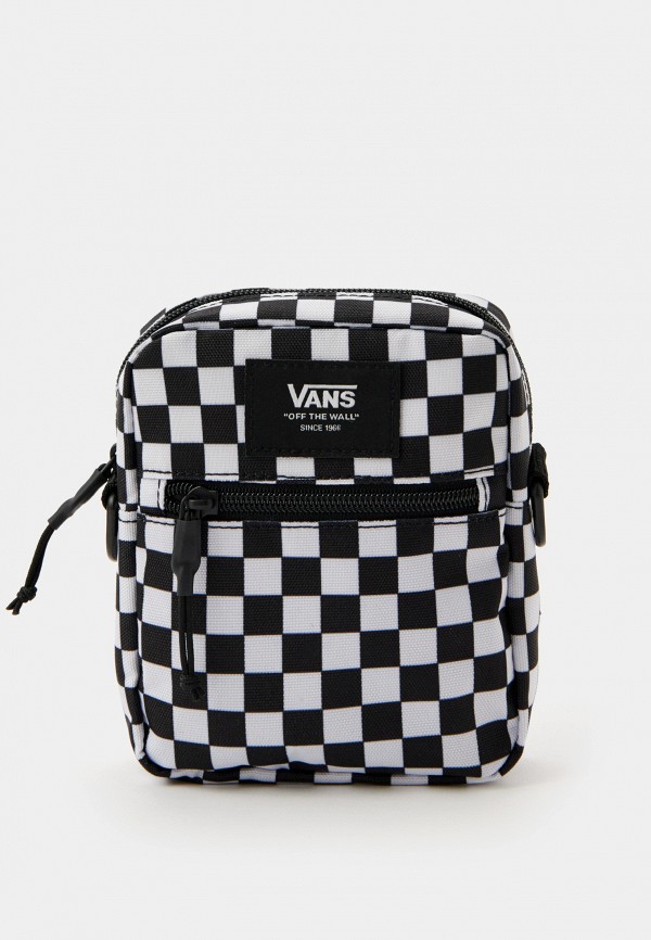 Сумка Vans 3599₽