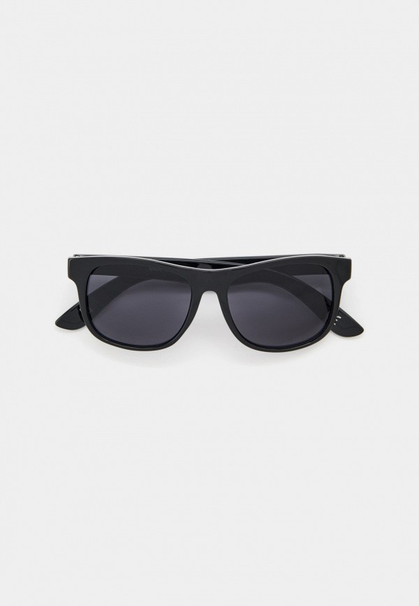 Очки солнцезащитные Vans 1999₽